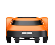 EZVIZ RM600 C-TOF - 1350987 - zdjęcie 2